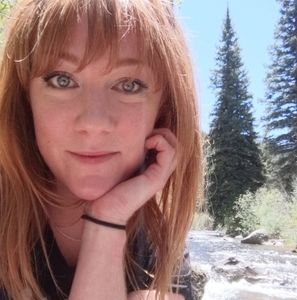 Meet your Posher, Annette